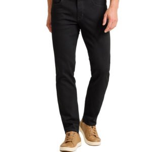 Tommy Bahama Men's Indigo Palms Jeans - Black Wash
