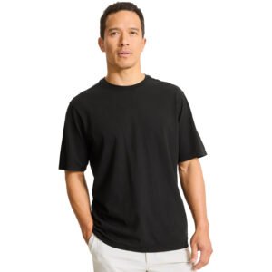Tommy Bahama Men's Kauai Keys T-Shirt - Coal