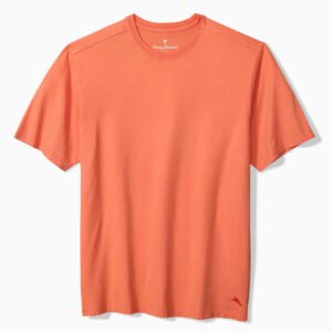 Tommy Bahama Men's Kauai Keys T-Shirt - Fusion