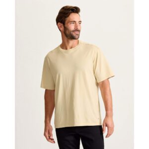 Tommy Bahama Men's Kauai Keys T-Shirt - Abalone