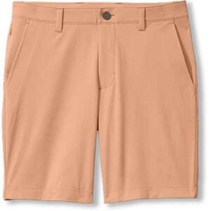 Tommy Bahama Men's 9-Inch Barbados Pro Shorts - Light Serape