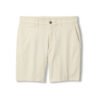 Tommy Bahama Men's 9-Inch Boracay Island Chino Shorts - Spray