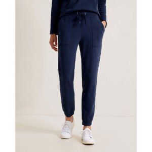 Tommy Bahama Women's Marina Del Mar Jogger - Coastline