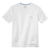 Tommy Bahama New Bali Skyline T-Shirt - White*