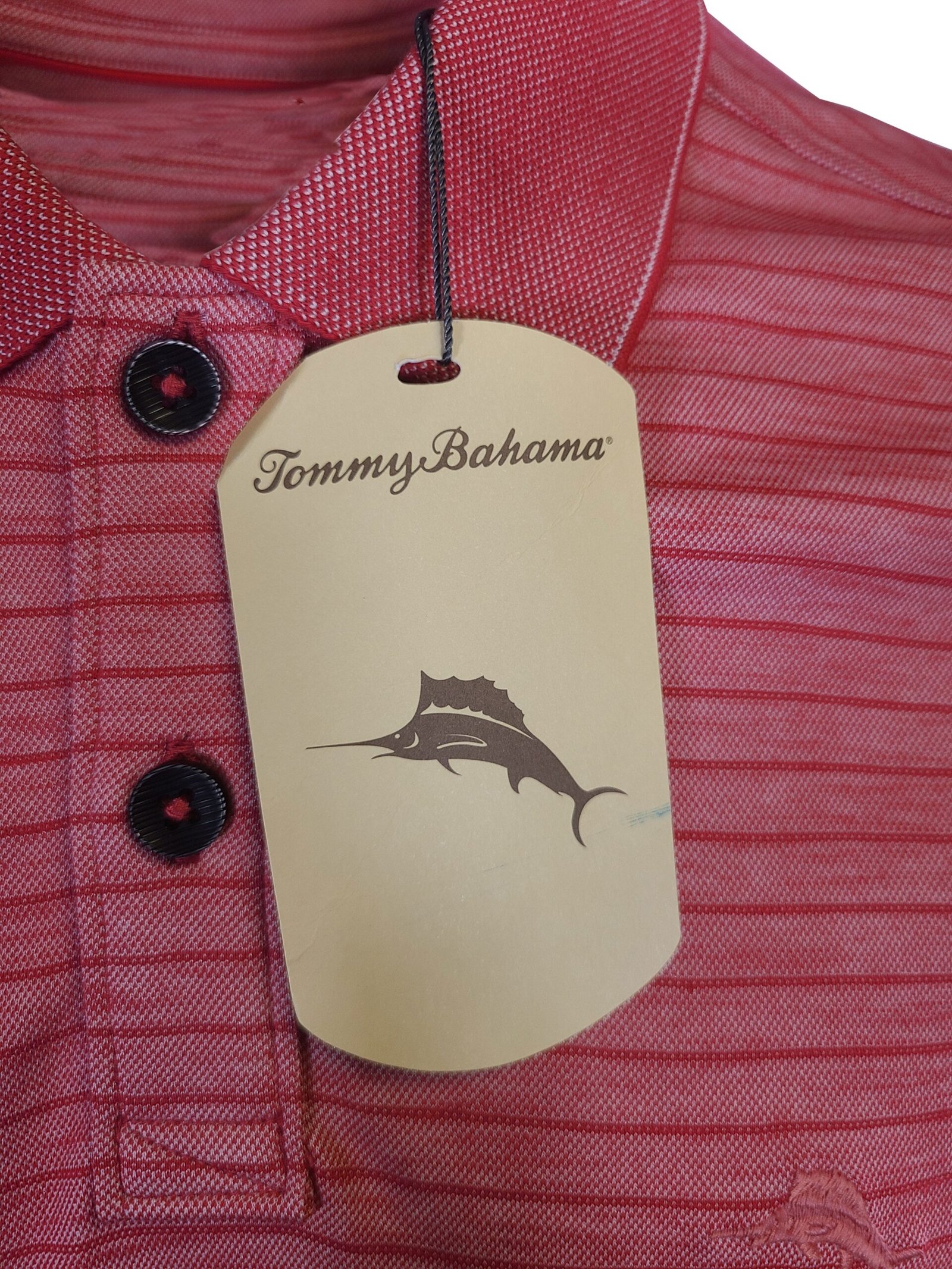 Tommy-Bahama-Men_s-DK-Havana-Pink-Striped-Performance-Polo-T-Shirt-SS-_S07_-_12.jpg