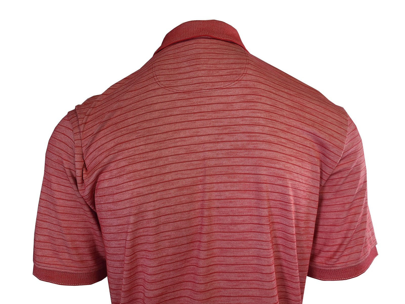 Tommy-Bahama-Men_s-DK-Havana-Pink-Striped-Performance-Polo-T-Shirt-SS-_S07_-_15.jpg