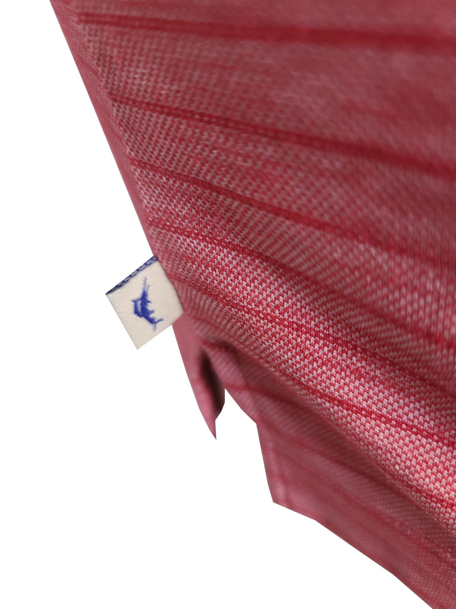 Tommy-Bahama-Men_s-DK-Havana-Pink-Striped-Performance-Polo-T-Shirt-SS-_S07_-_16.jpg