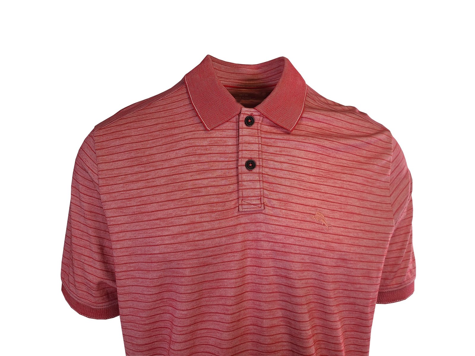 Tommy-Bahama-Men_s-DK-Havana-Pink-Striped-Performance-Polo-T-Shirt-SS-_S07_-_3.jpg