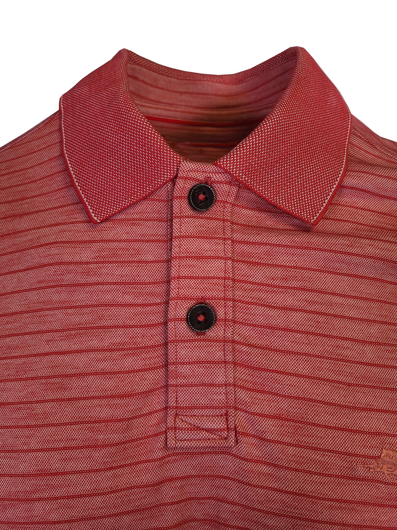 Tommy-Bahama-Men_s-DK-Havana-Pink-Striped-Performance-Polo-T-Shirt-SS-_S07_-_6.jpg