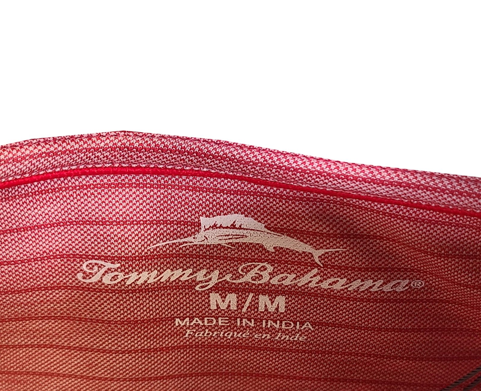 Tommy-Bahama-Men_s-DK-Havana-Pink-Striped-Performance-Polo-T-Shirt-SS-_S07_-_8.jpg