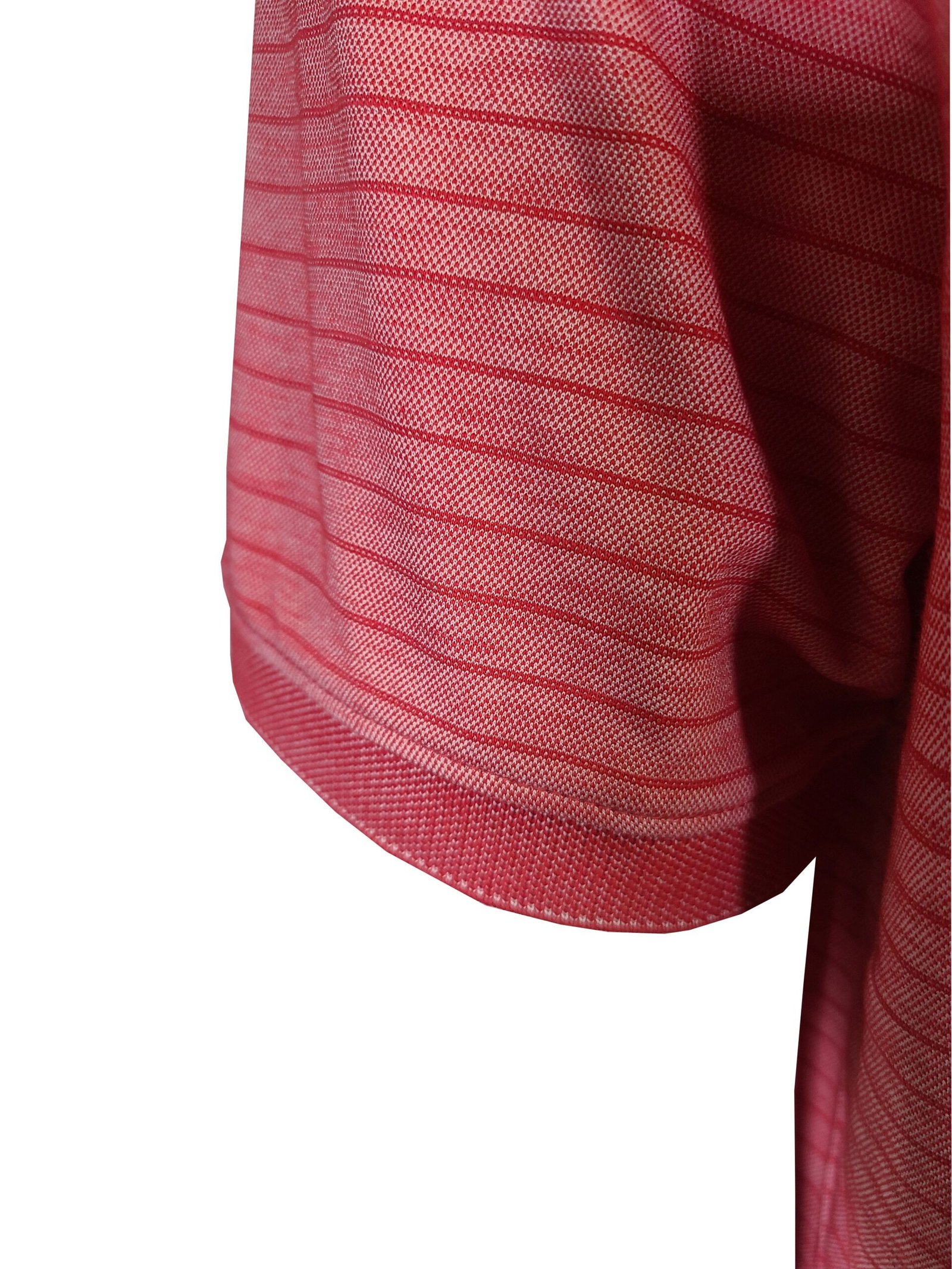 Tommy-Bahama-Men_s-DK-Havana-Pink-Striped-Performance-Polo-T-Shirt-SS-_S07_-_9.jpg