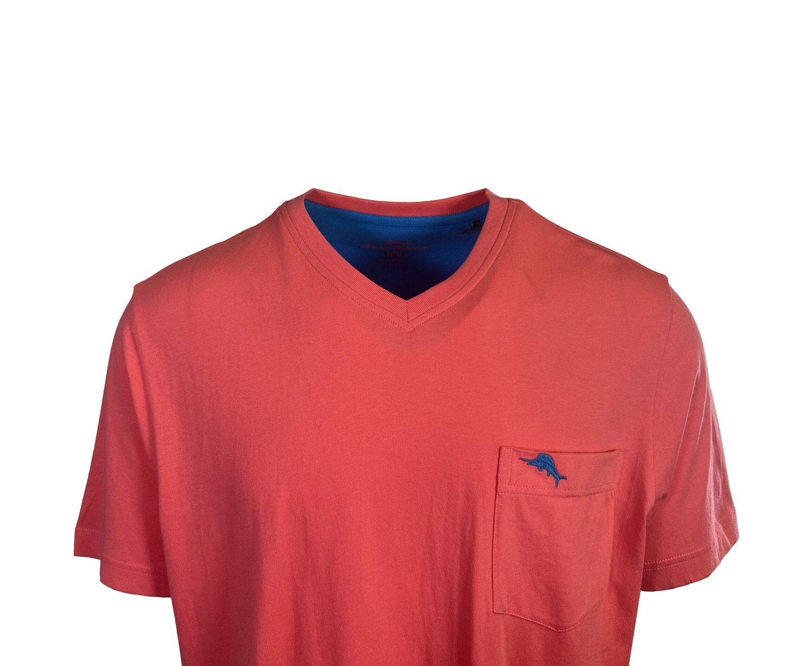 Tommy-Bahama-Men_s-Tutti-Frutti-T-Shirt-V-Neck-Bali-Skyline-Blue-Logo-Tee-_S28_-_5.jpg
