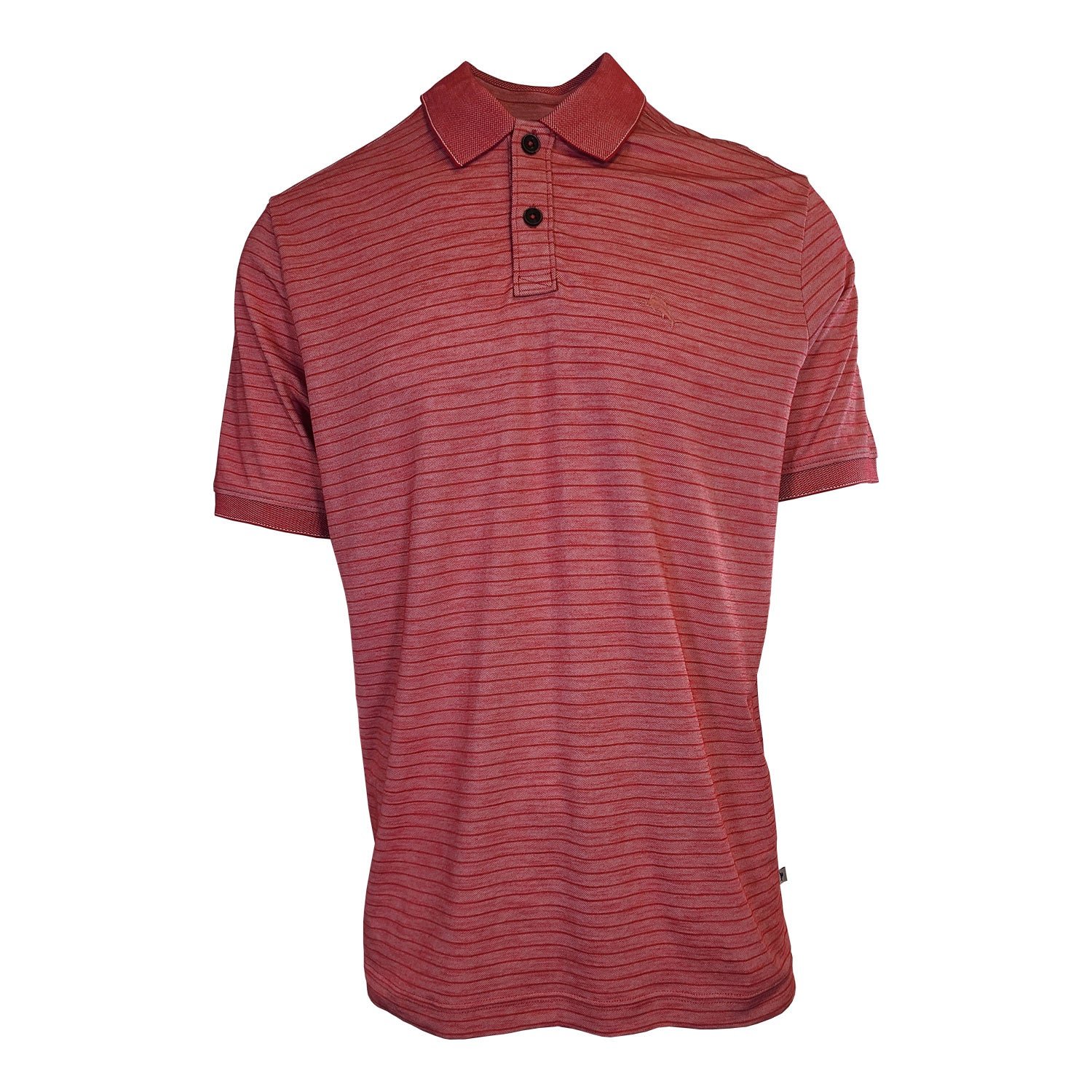 Tommy_Bahama_Men_s_DK_Havana_Pink_Striped_Performance_Polo_T-Shirt_SS_S07_1.jpg