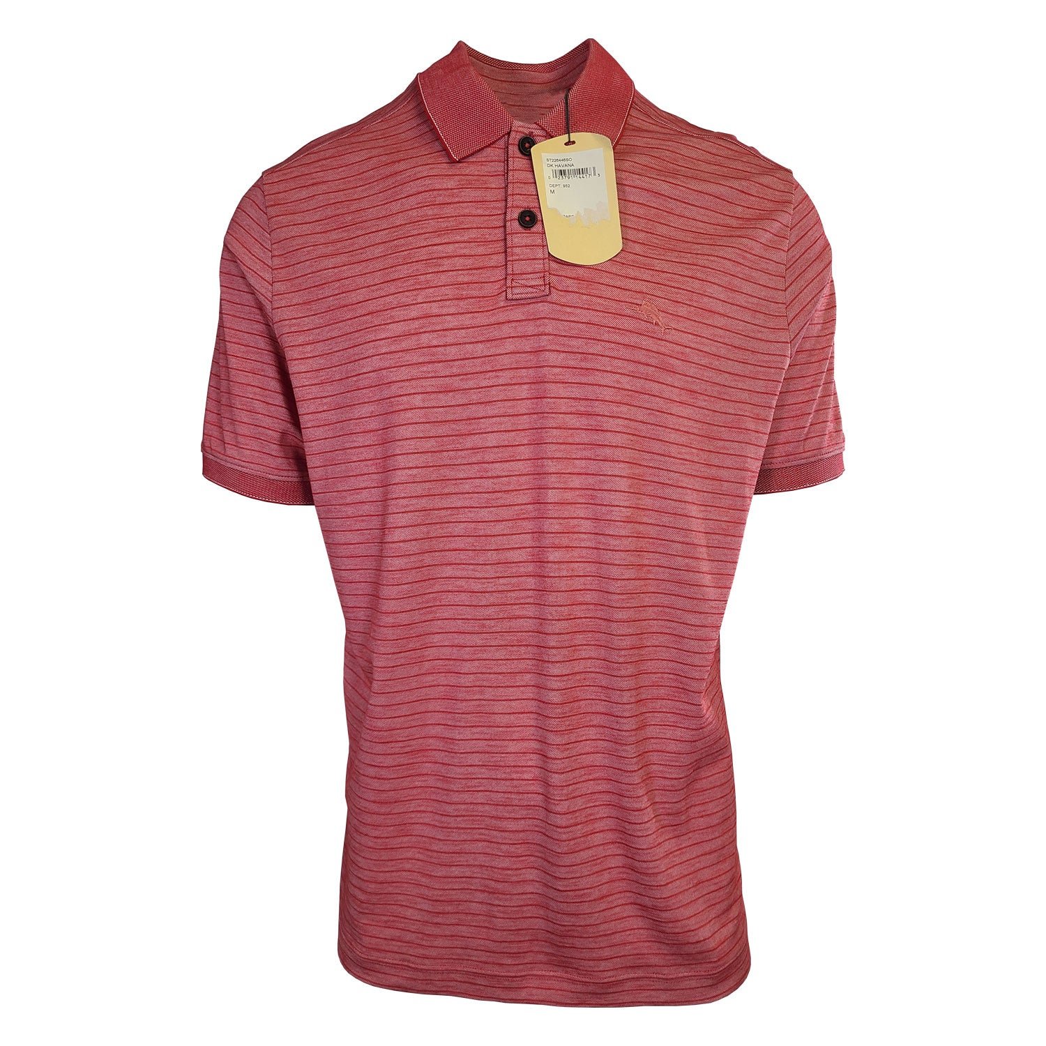 Tommy_Bahama_Men_s_DK_Havana_Pink_Striped_Performance_Polo_T-Shirt_SS_S07_11.jpg
