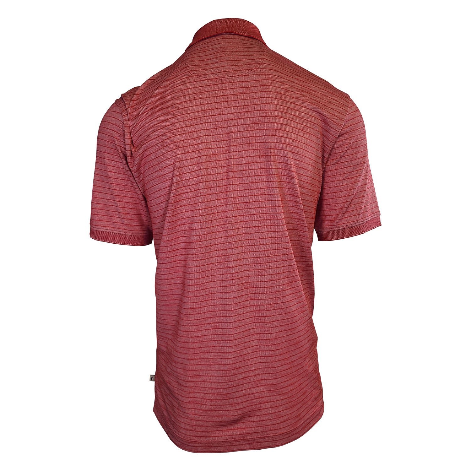 Tommy_Bahama_Men_s_DK_Havana_Pink_Striped_Performance_Polo_T-Shirt_SS_S07_19.jpg