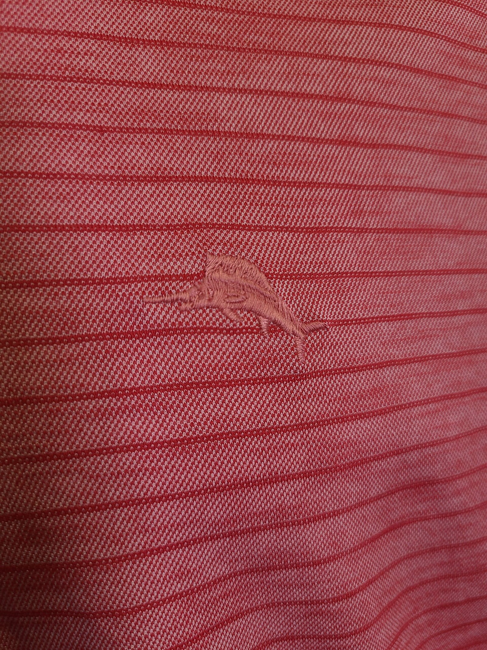 Tommy_Bahama_Men_s_DK_Havana_Pink_Striped_Performance_Polo_T-Shirt_SS_S07_7.jpg