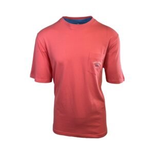 Tommy Bahama Men's Tutti Frutti T-Shirt Relax Crew Neck Bali Skyline Tee (S36)